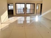 3 BHK Apartment in Goregaon West for rent Mumbai. The...
