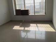 3 BHK Apartment in Goregaon West for rent Mumbai. The...