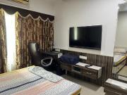 3 BHK Apartment in Goregaon West for rent Mumbai. The...