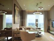 3 BHK Apartment in Goregaon West for rent Mumbai. The...