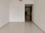 3 BHK Apartment in Goregaon West for rent Mumbai. The...