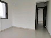 3 BHK Apartment in Goregaon West for rent Mumbai. The...