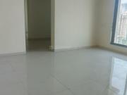 3 BHK Apartment in Goregaon West for resale Andheri...