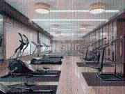 3 BHK Apartment in Goregaon West for resale Andheri...