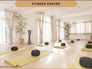 3 BHK Apartment in Goregaon West for resale Andheri...