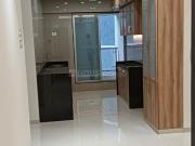 3 BHK Apartment in Goregaon West for resale Andheri...