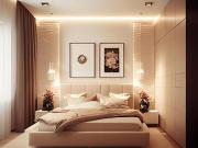 3 BHK Apartment in Goregaon West for resale Andheri...