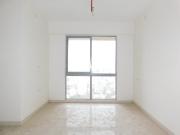 3 BHK Apartment in Goregaon West for resale Andheri...