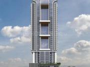 3 BHK Apartment in Goregaon West for resale Andheri...