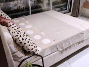 3 BHK Apartment in Goregaon West for resale Mumbai. The...