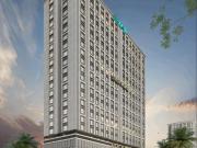 3 BHK Apartment in Goregaon West for resale Andheri...