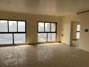 3 BHK Apartment in Goregaon West for resale Andheri...