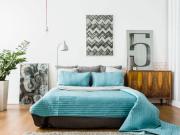 3 BHK Apartment in Goregaon West for resale Mumbai. The...