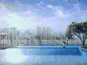 3 BHK Apartment in Goregaon West for resale Mumbai. The...
