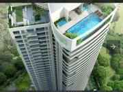 3 BHK Apartment in Goregaon West for resale Mumbai. The...