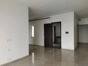 3 BHK Apartment in Goregaon West for resale Mumbai. The...