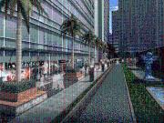 3 BHK Apartment in Goregaon West for resale Mumbai. The...