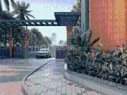 3 BHK Apartment in Goregaon West for resale Mumbai. The...