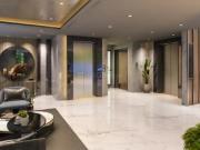 3 BHK Apartment in Goregaon West for resale Mumbai. The...