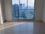 3 BHK Apartment in Goregaon West for resale Mumbai. The...
