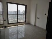 3 BHK Apartment in Goregaon West for resale Mumbai. The...