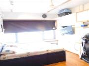 3 BHK Apartment in Goregaon West for resale Mumbai. The...