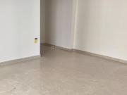 3 BHK Apartment in Goregaon West for resale Mumbai. The...