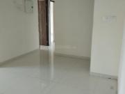 3 BHK Apartment in Goregaon West for resale Mumbai. The...