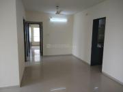 3 BHK Apartment in Goregaon West for resale SV Road...