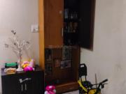 3 BHK Apartment in Goregaon West for resale Western...