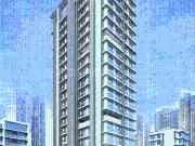 3 BHK Apartment in Goregaon West for resale Western...