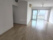 3 BHK Apartment in Goregaon West for resale Western...