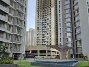 3 BHK Apartment in Goregaon West for resale Western...