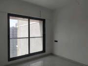 3 BHK Apartment in Goregaon West for resale Western...