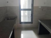 3 BHK Apartment in Goregaon West for resale Western...