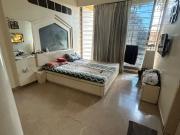 3 BHK Apartment in Goregaon West for resale Mumbai. The...