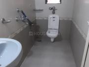3 BHK Apartment in Goregaon West for resale Western...