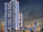3 BHK Apartment in Goregaon West for resale Mumbai. The...
