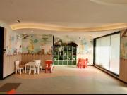 3 BHK Apartment in Goregaon West for resale Western...