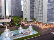3 BHK Apartment in Goregaon West for resale Mumbai. The...