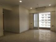 3 BHK Apartment in Goregaon West for resale Mumbai. The...