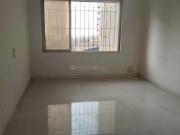 3 BHK Apartment in Goregaon West for resale Western...