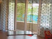 3 BHK Apartment in Goregaon West for resale Mumbai. The...