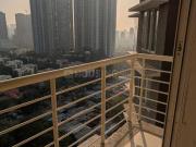 3 BHK Apartment in Goregaon West for resale Western...