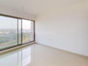 3 BHK Apartment in Goregaon West for resale Mumbai. The...