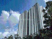 3 BHK Apartment in Goregaon West for resale Mumbai. The...