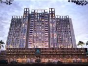 3 BHK Apartment in Goregaon West for resale Western...
