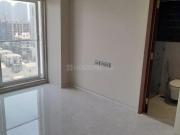 3 BHK Apartment in Goregaon West for resale Western...