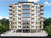 3 BHK Apartment in Gorewada for resale Nagpur. The...