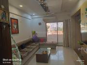3 BHK Apartment in Gorwa for rent Vadodara. The...